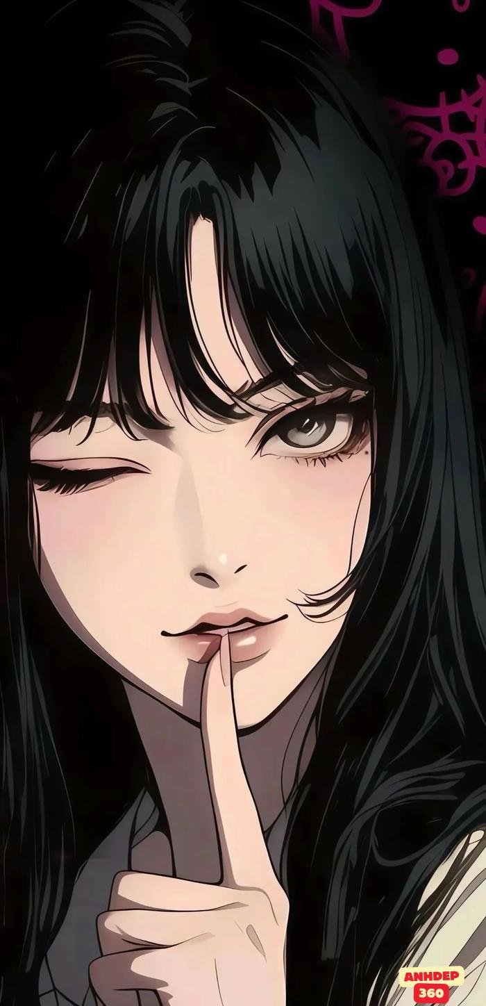 hinata hyuga cực đẹp