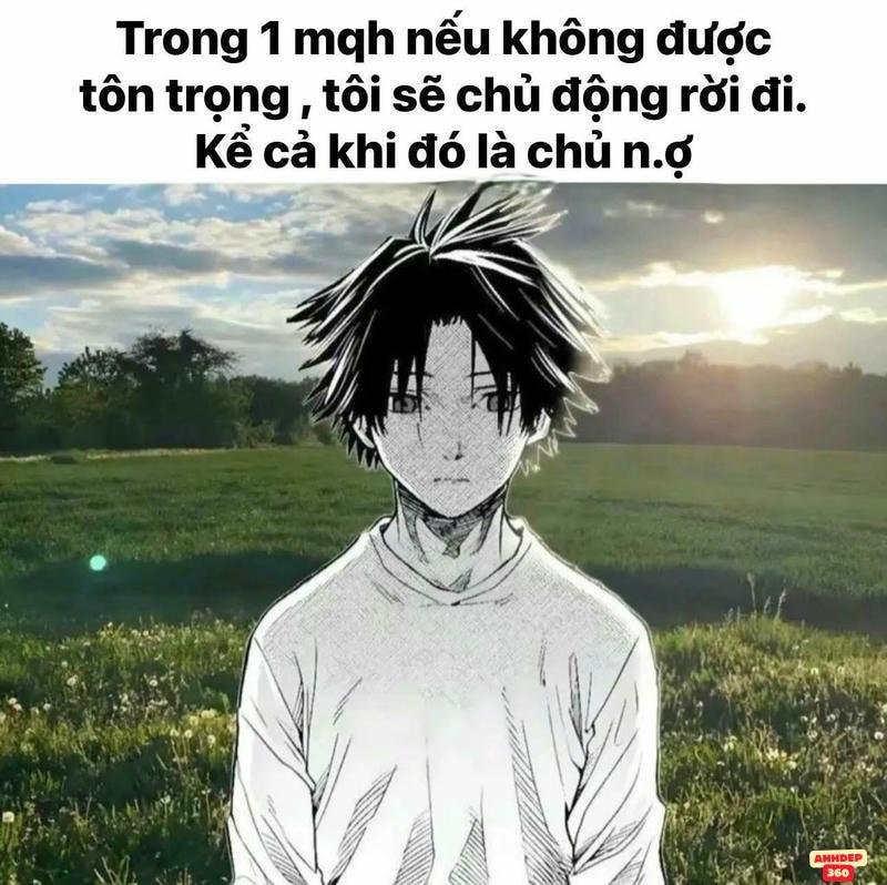 hình ảnh meme hay