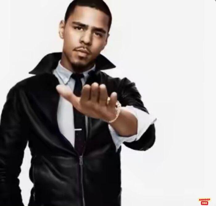 hình meme anh da đen hài nhất