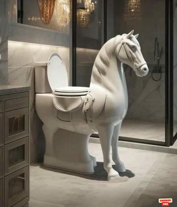 hình meme động vật