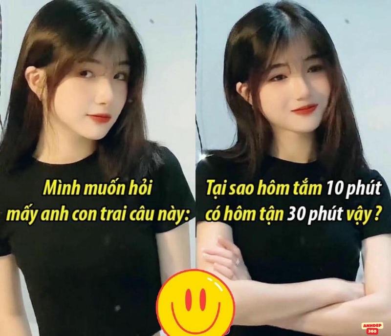 hình meme hay full hd