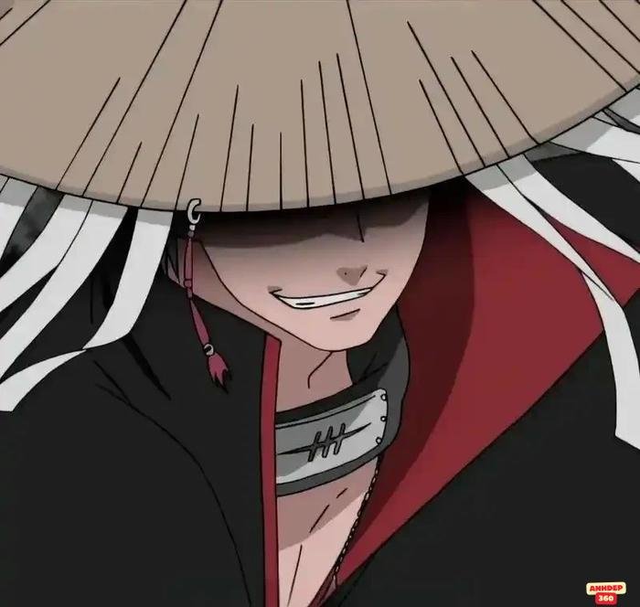 itachi uchiha 4k ngầu