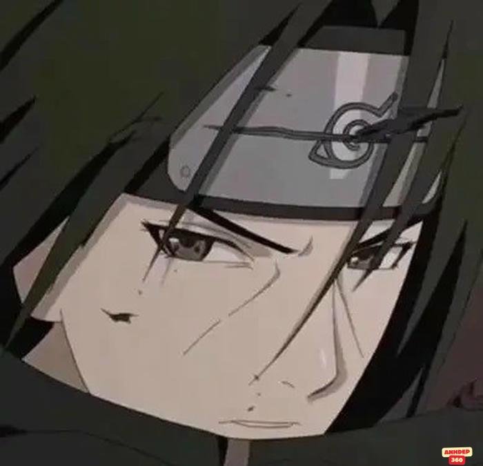itachi uchiha chất lượng