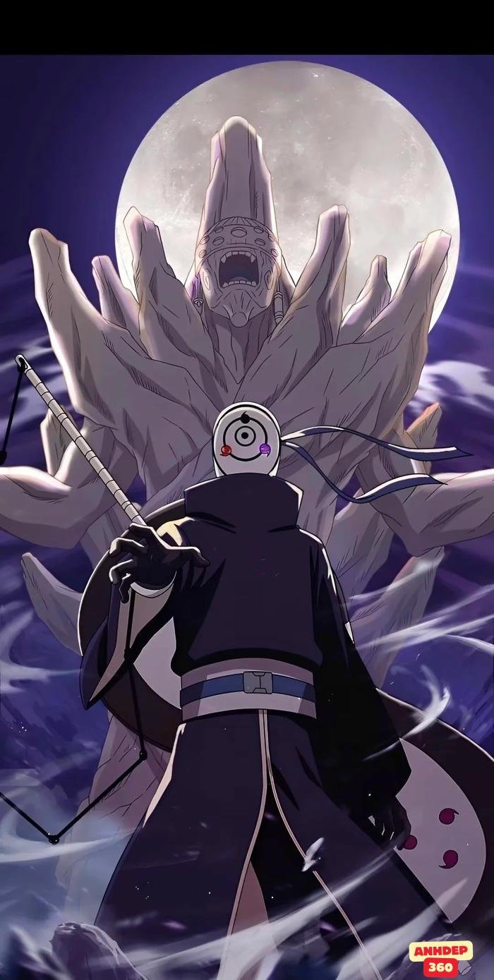 itachi uchiha độ phân giải