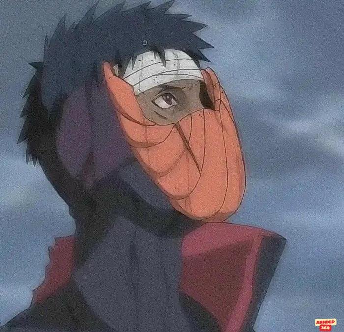 itachi uchiha hd ngầu