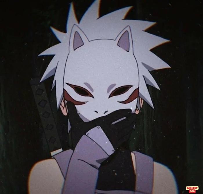 itachi uchiha hd rõ