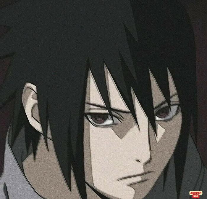 itachi uchiha hình đẹp