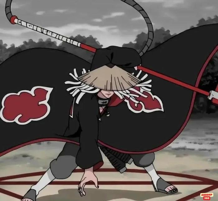 itachi uchiha rạng rỡ 4k