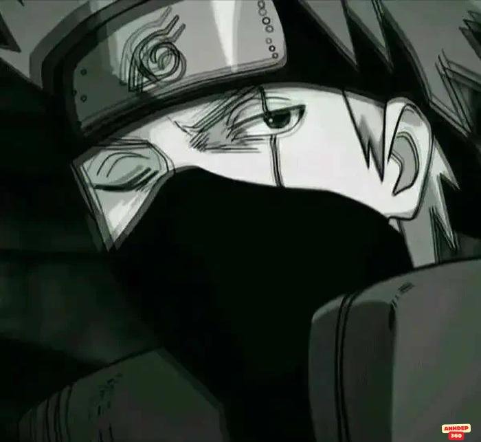 itachi uchiha siêu nét