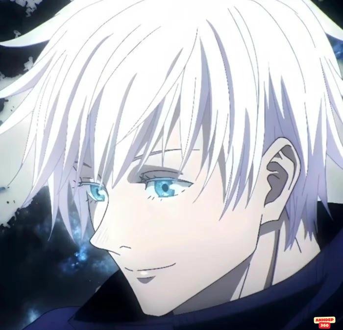 kakashi hatake nghệ thuật đẹp