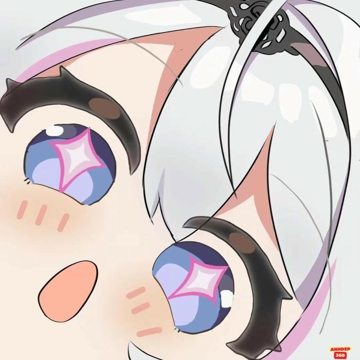 kiana kaslana cổ điển