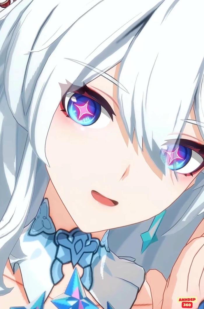 kiana kaslana đỉnh cao