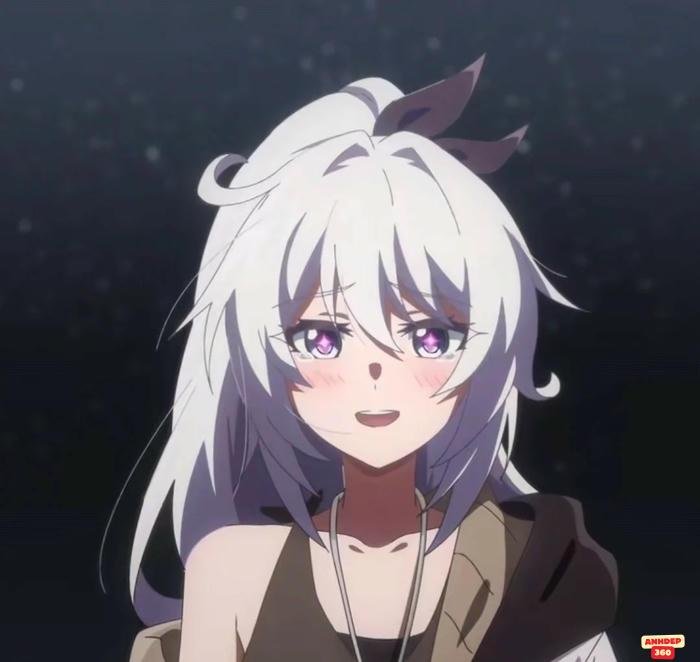 kiana kaslana quyền năng