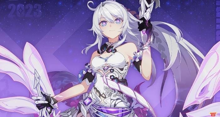 kiana kaslana uy lực