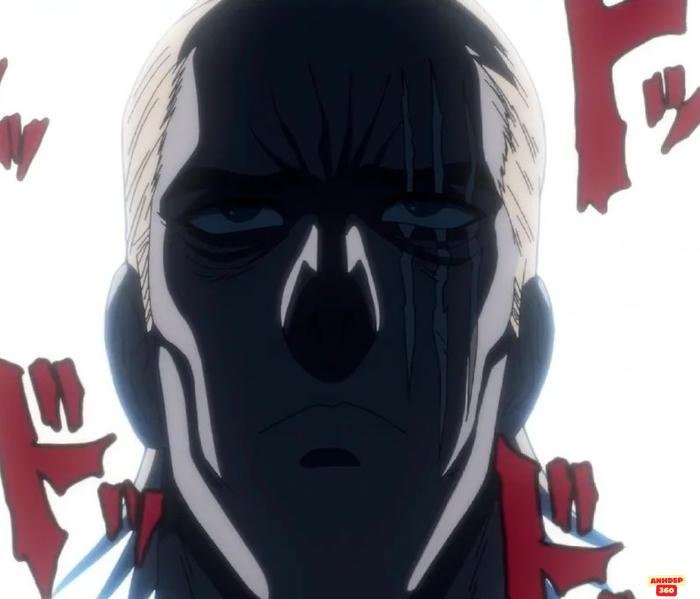 king chất lượng