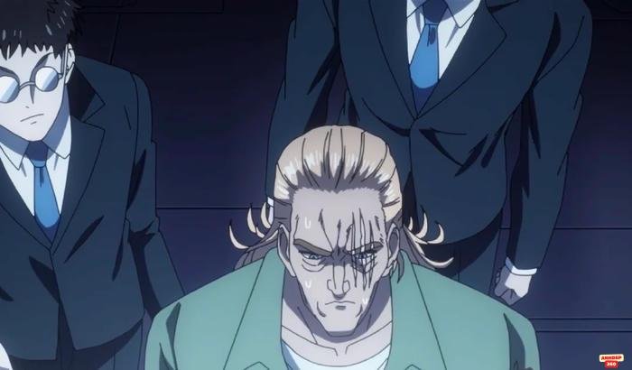 king độ phân giải