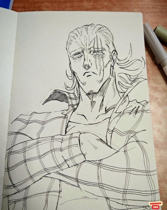 king huyền ảo đẹp