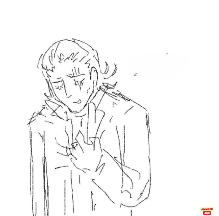 king quyền năng đẹp