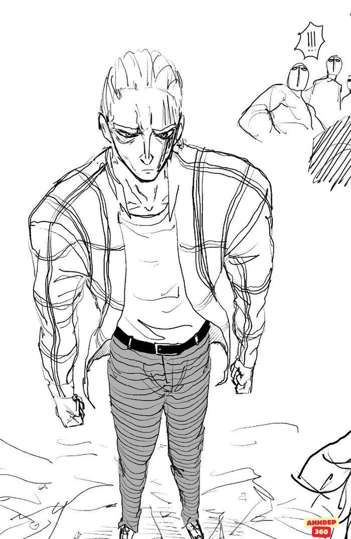 king sống động hd