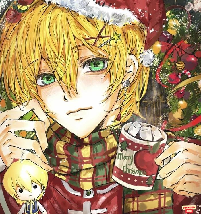 kurapika lạnh lùng