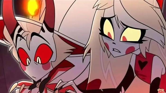 lucifer cực đẹp