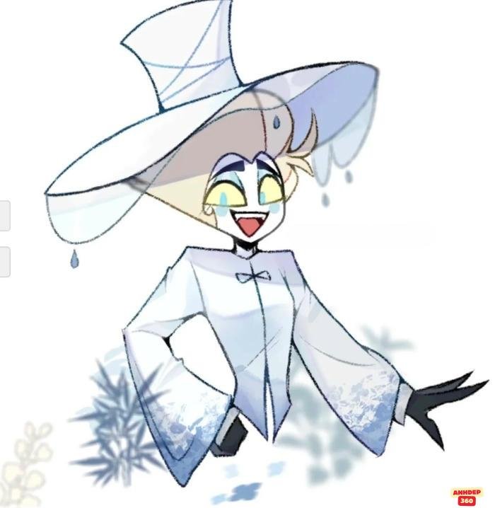 lucifer kỹ xảo hd