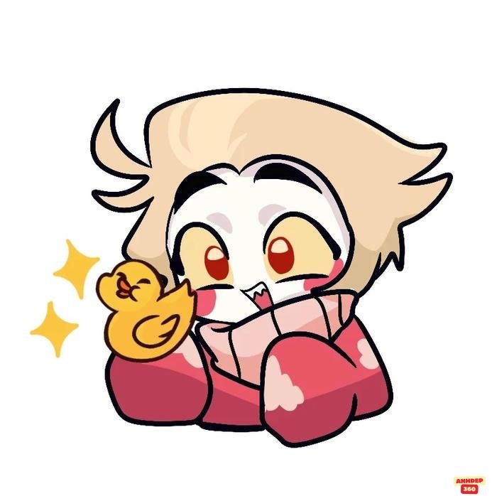 lucifer lung linh hd