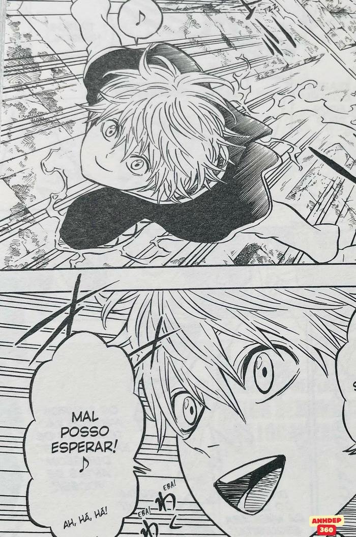 luck voltia bí ẩn