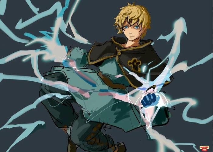 luck voltia chất lượng