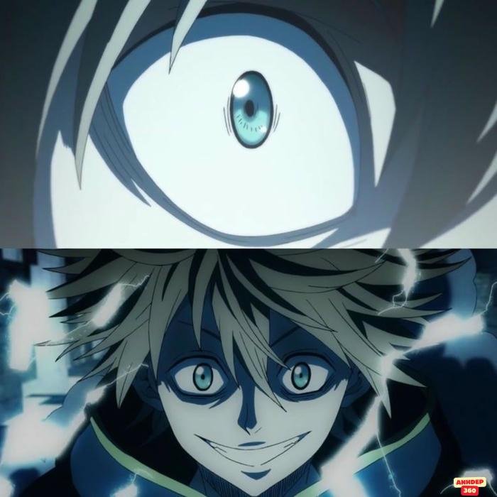 luck voltia đặc sắc