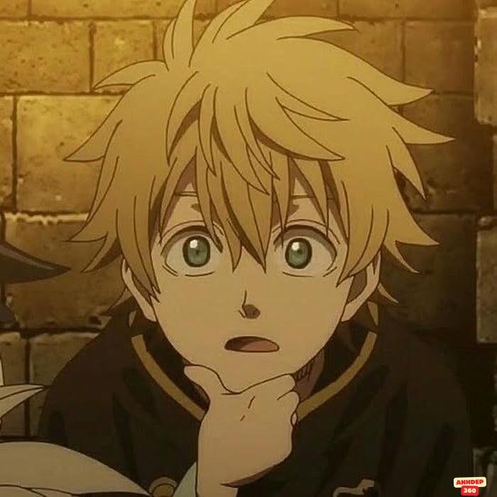 luck voltia nghệ thuật