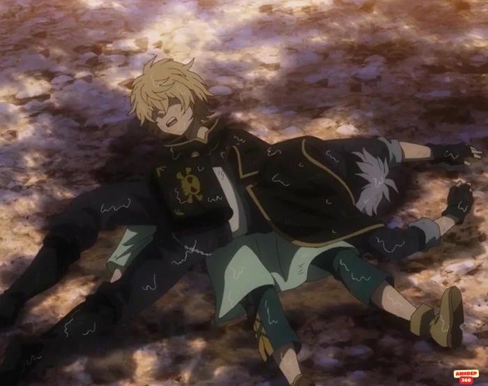 luck voltia sức mạnh