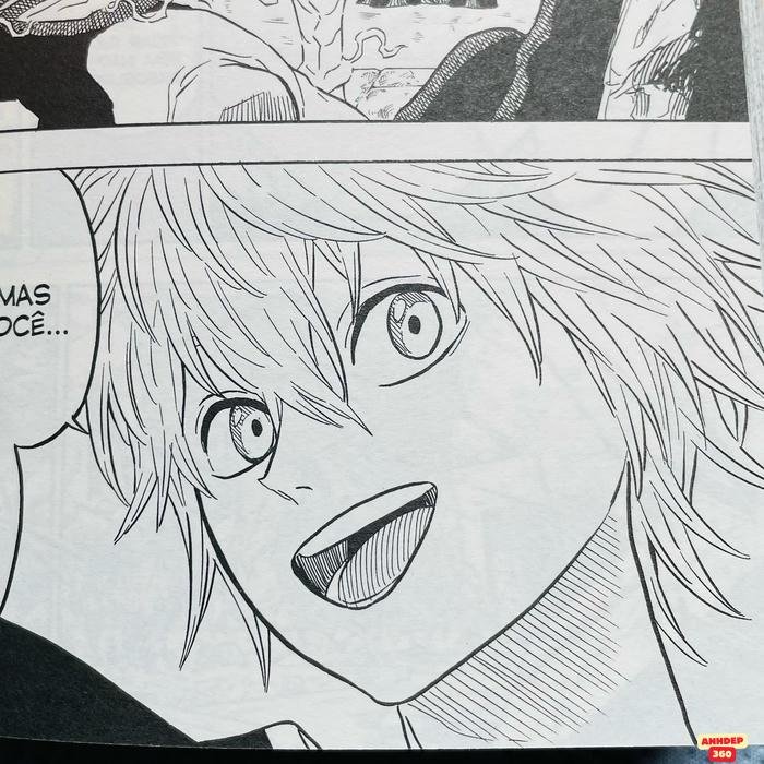 luck voltia thanh lịch