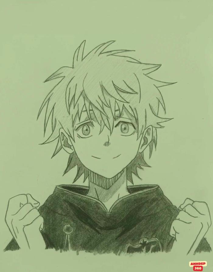 luck voltia thu hút