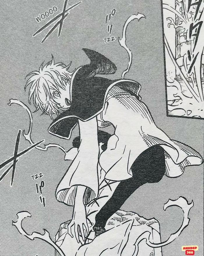 luck voltia tinh tế