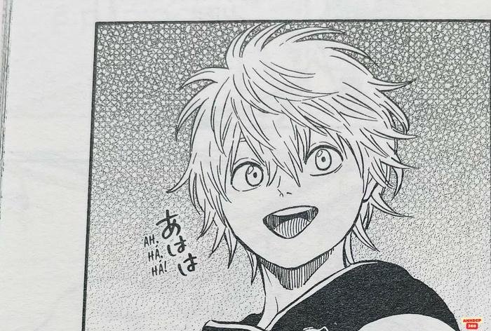 luck voltia tối giản