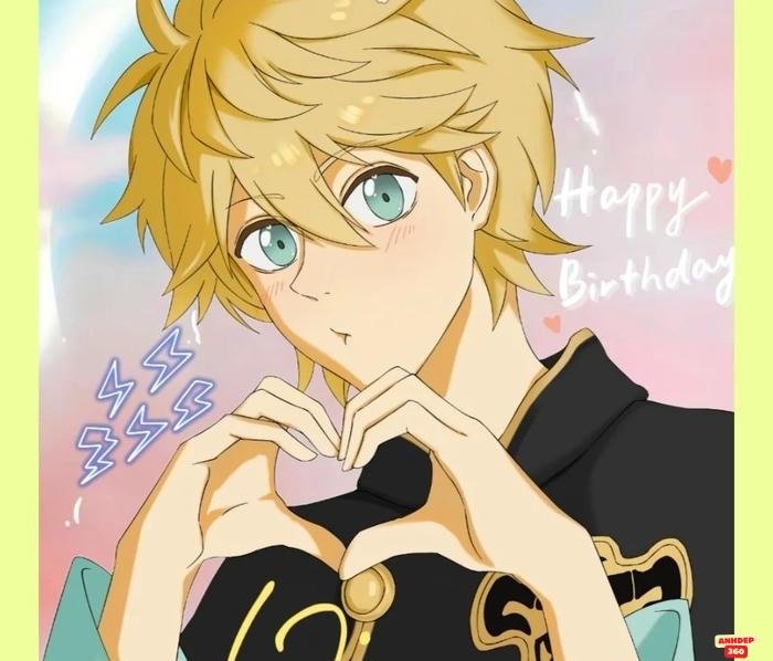 luck voltia vinh quang