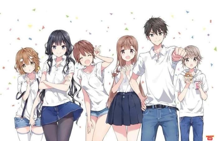 masamune chân thực