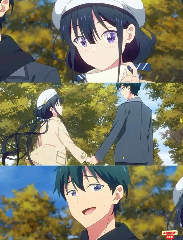 masamune chất lượng