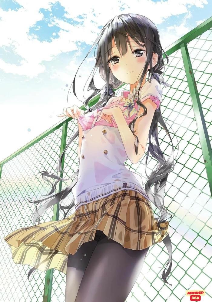 masamune chiến đấu