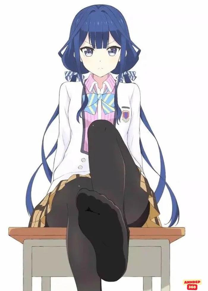 masamune độc đáo