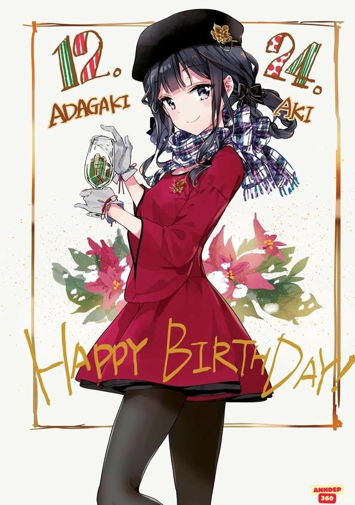 masamune dũng mãnh