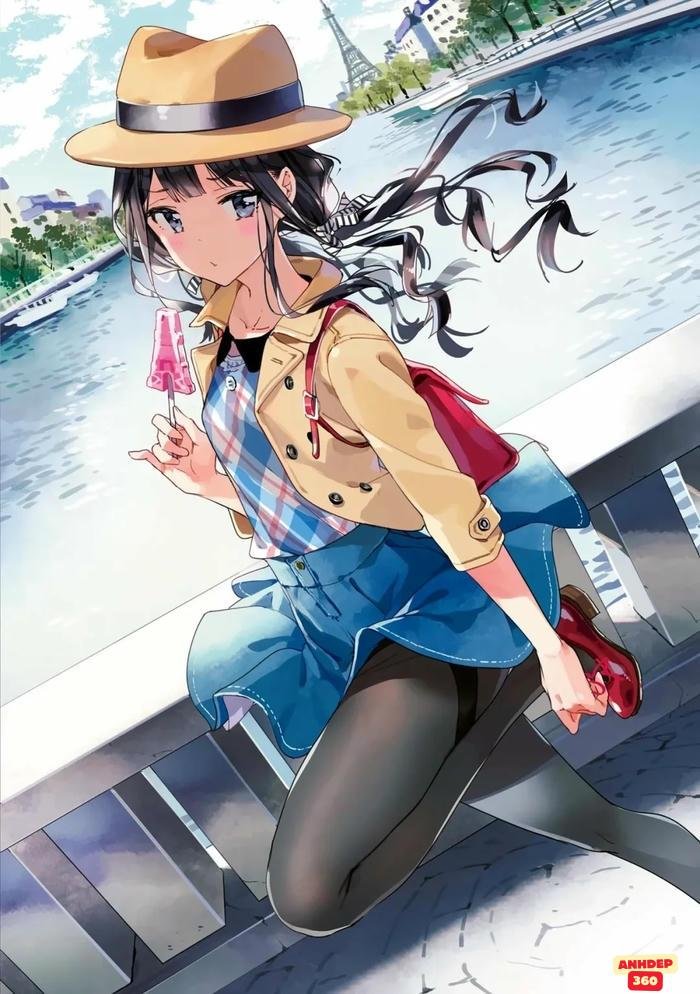 masamune huyền ảo