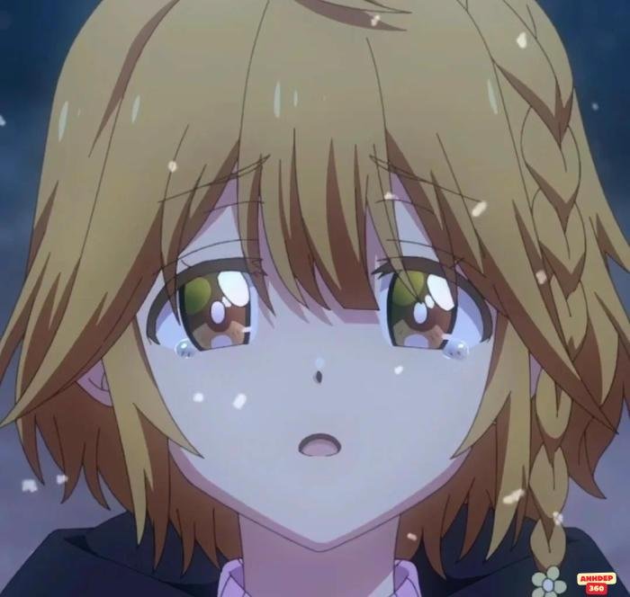 masamune lấp lánh