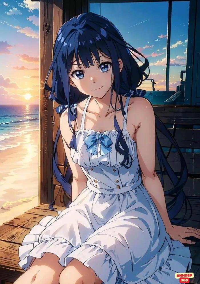 masamune lôi cuốn