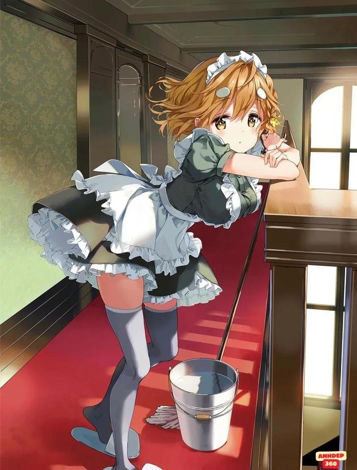 masamune mạnh mẽ