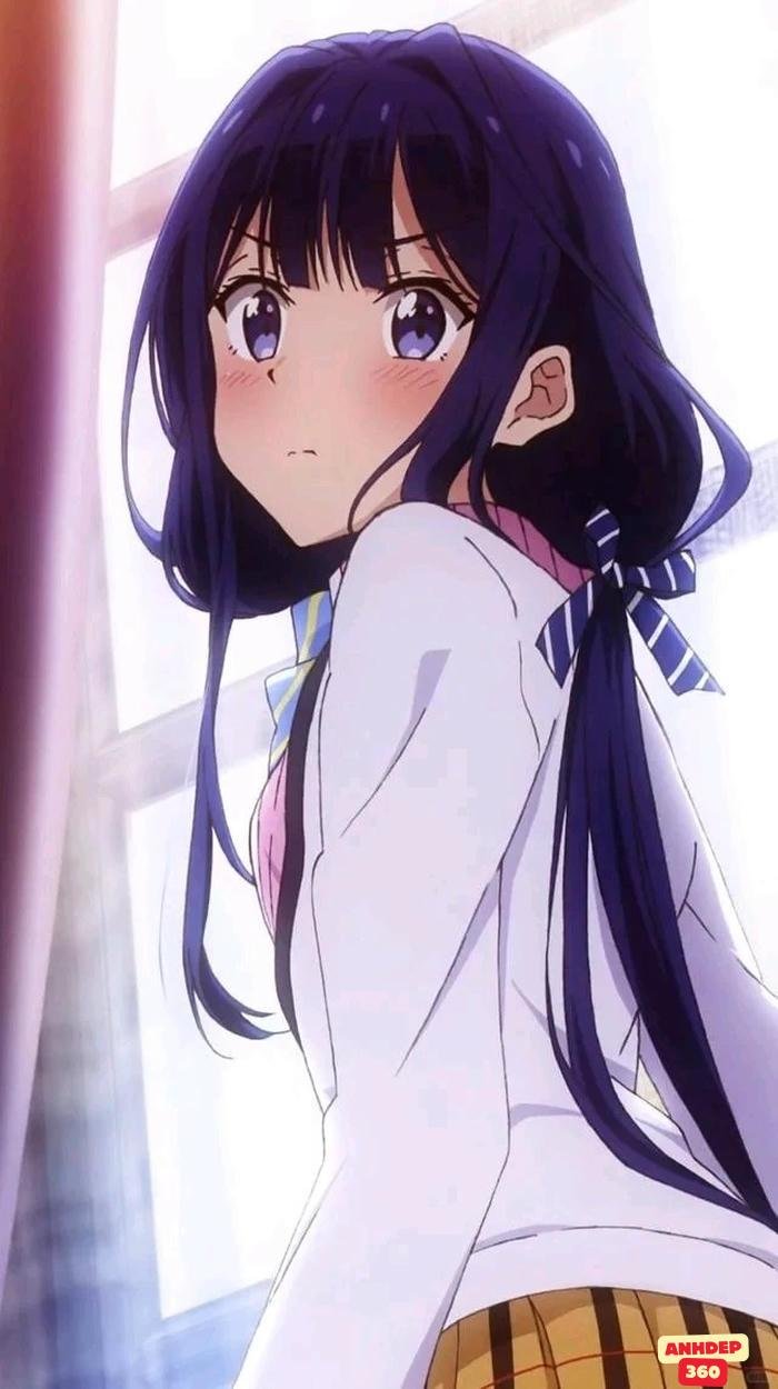 masamune nghệ thuật