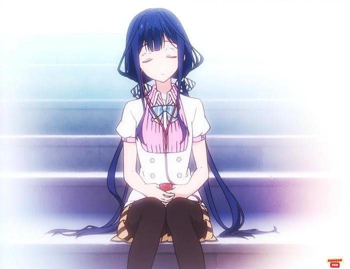 masamune quyền năng