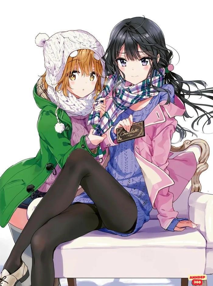 masamune sáng chói