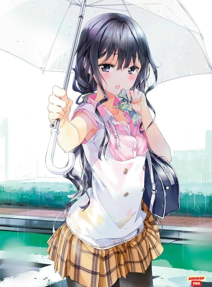 masamune thanh lịch